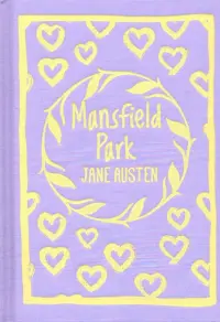 Mansfield Park