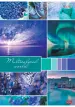 Миниатюра 4