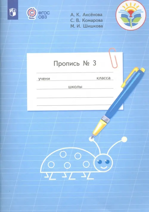 Что такое специальная индивидуальная программа в контексте ФГОС | МКУ ДПО «ГЦОиЗ«Магистр»