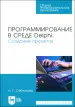 Миниатюра 1