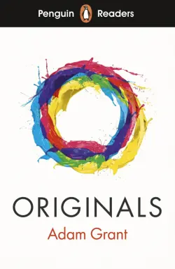 Originals