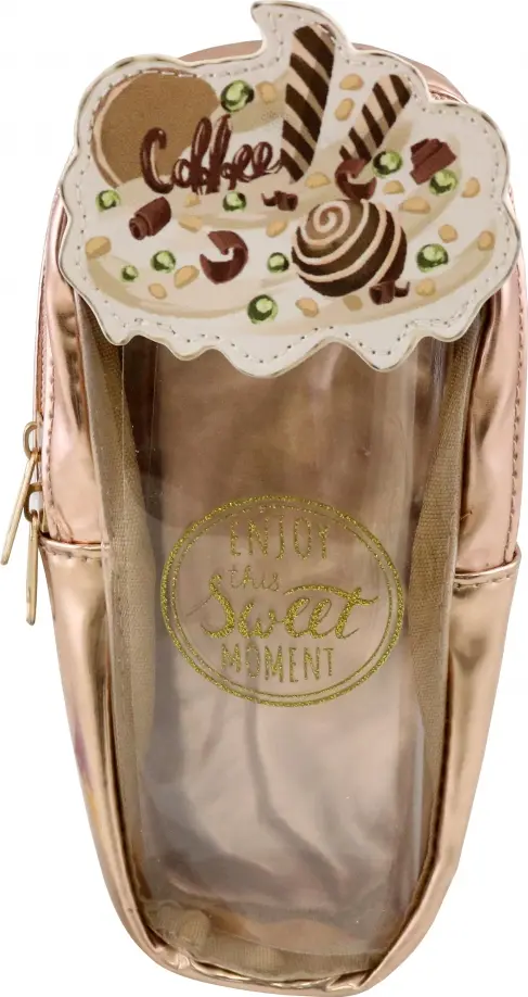 Пенал Кофе 392₽