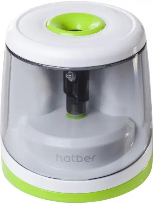 Точилка электрическая Hatber EPS-9025 807₽