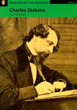 Charles Dickens