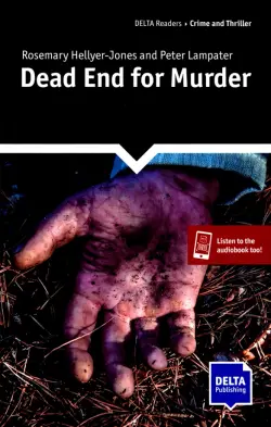 Dead End for Murder