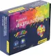 Миниатюра 1