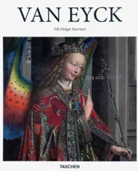 Van Eyck