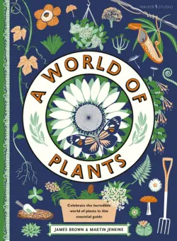 World of Plants