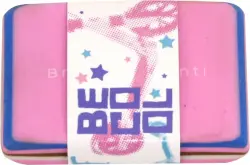 Ластик HappyGraphix. Sandwitch