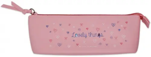 Пенал Lovely things 322₽