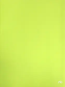 Папка с 20 прозрачными вкладышами "Deli", цвет: в ассортименте, A4, арт. EB00202