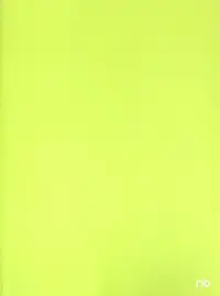 Папка с 30 прозрачными вкладышами "Deli", цвет: в ассортименте, A4, 0,2 мм, арт. EB00302