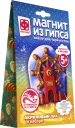 Миниатюра 2