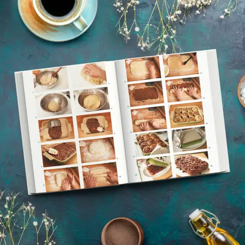 The Food Lab. Лаборатория еды. Лопес-Альт Дж. Кенджи - купить книгу с ...