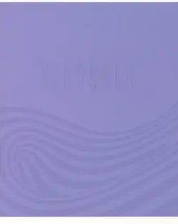 Тетрадь "One Tone. Pull strings", А5, 48 листов