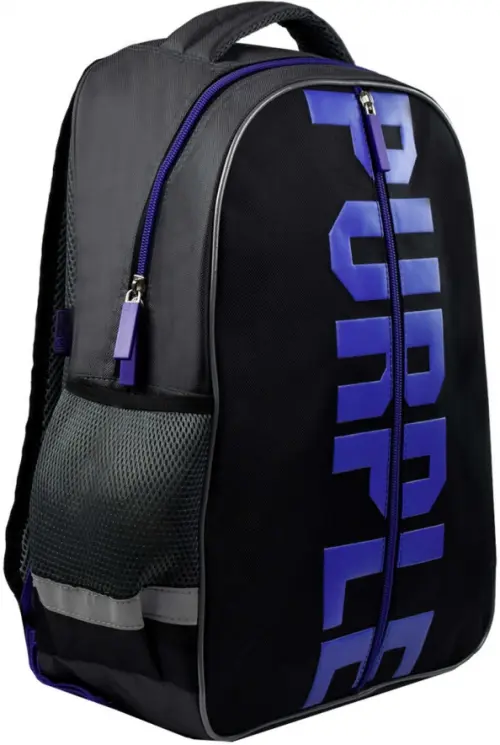 

Рюкзак. Purple, Фиолетовый