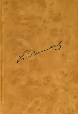 Полное собрание сочинений и писем в 12 томах. Приложение. Том 2. Письма к К.Н. Леонтьеву. Статьи