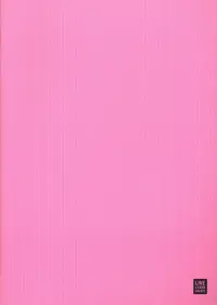 Бизнес-тетрадь. Color, А5, 40 листов в клетку, розовая