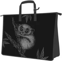 Папка для чертежей и рисунков Лори, А2