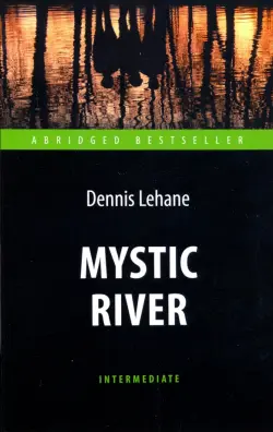 Mystic River