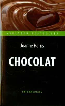 Chocolat