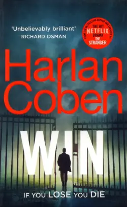 Win