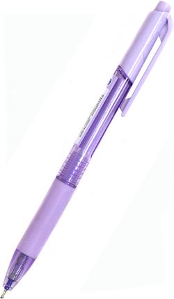 Ручка шариковая "X-tream", 0,7 мм, синие чернила