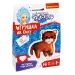 Миниатюра 5