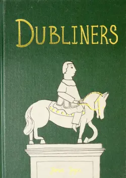 Dubliners