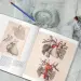 Миниатюра 3