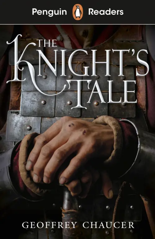 

The Knight's Tale, Чёрный