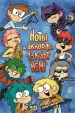 Миниатюра 1