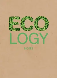 Блокнот. Eco-friendly! No3, А6, 64 листа, точка