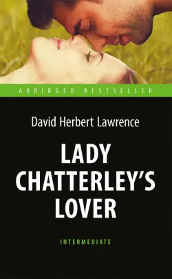 Lady Chatterley’s Lover