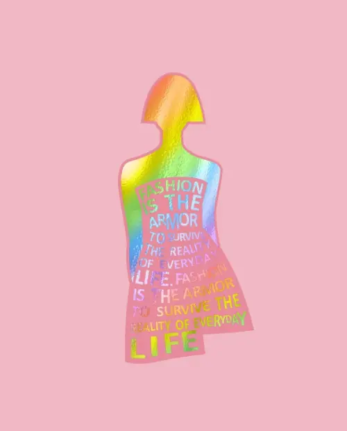 

Тетрадь Girl power, А5, 48 листов, клетка, Розовый