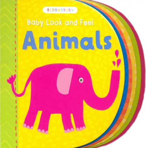

Animals