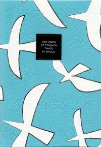 Ежедневник недатированный. Naive. Птица, А5, 160 листов