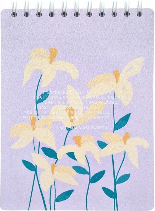 

Альбом для рисования "Pastel. Сиреневый", 45 листов, Фиолетовый