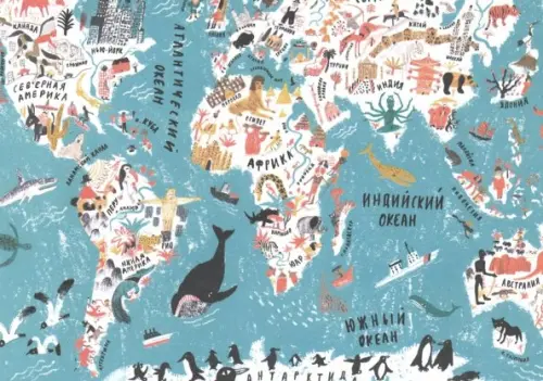 

Комплект конвертов "С6 №12" (5 штук в комплекте) (количество товаров в комплекте: 5), Зелёный