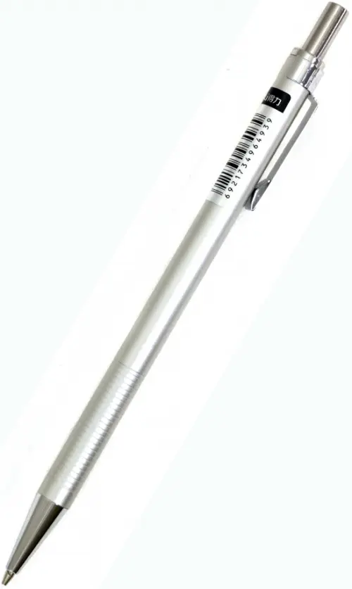 Карандаш механический 07 мм 212₽