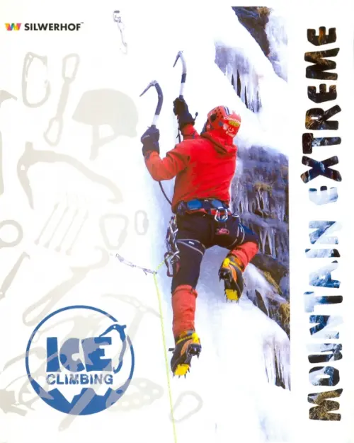 Тетрадь общая Extreme Sports 48 листов дизайн в ассортименте клетка арт 811423-55 53₽