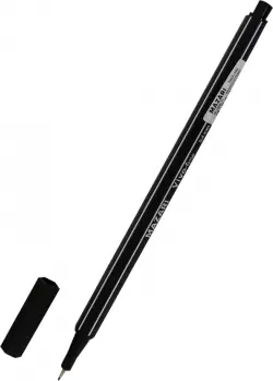 Линер 0,4 VIVO LINE чёрный (M-5368-71)