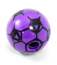 Точилка "BALL" (M-6673)