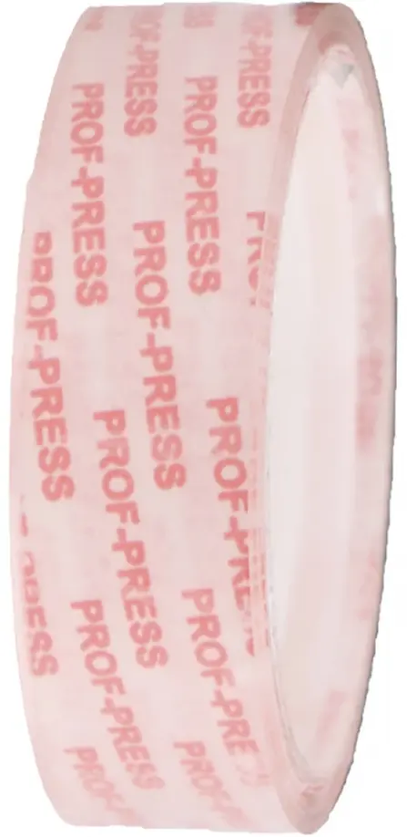 Клейкая лента 12мм85 м СК-9275 2₽