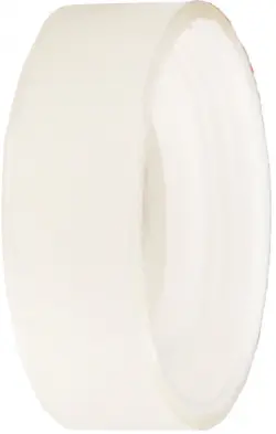 Клейкая лента прозрачная 12 мм*6м (СК-2533)