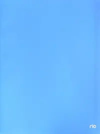 Папка А4, 40 вкладышей "Deli" ассорти (EB00402)