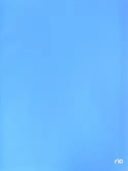 Папка А4, 40 вкладышей "Deli" ассорти (EB00402)