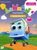 Миниатюра 1