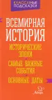 Миниатюра 1
