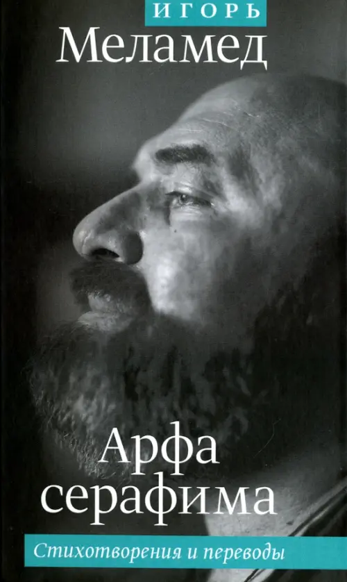 

Арфа серафима. Стихотворения и переводы, Серый